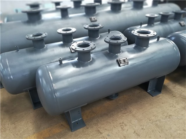 1696731492103328.jpg 384f40eb35ff9091cd1be2289e96a11d.jpg